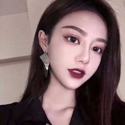 江南全站登录下载手机版