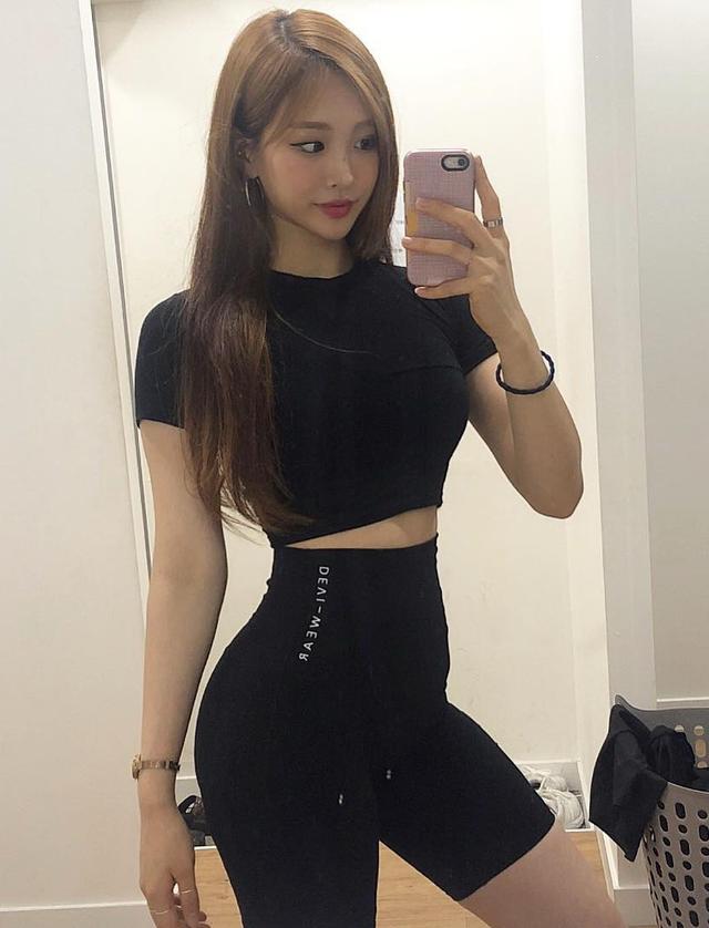 正规的大小单双平台网址