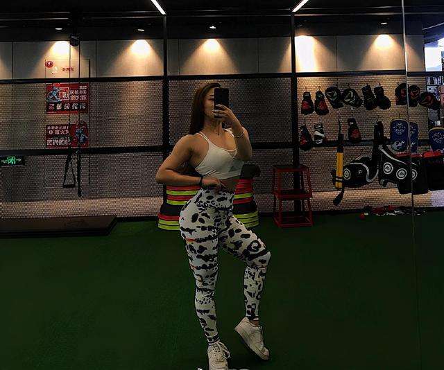 爱游戏全站APP入口苹果版下载手机版