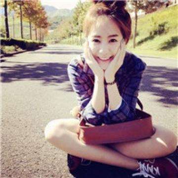 IM体育官方网站入口