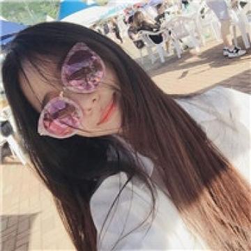 爱游戏app官方网站手机版