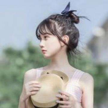 彩神手机app下载