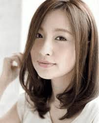 pg娱乐电子游戏手机app下载