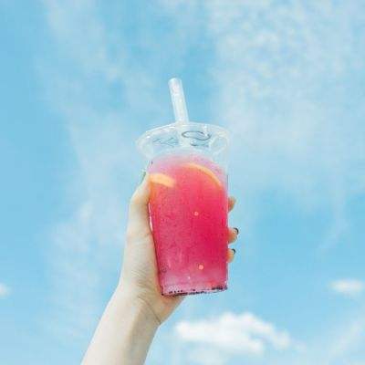 B体育登录APP下载手机app下载