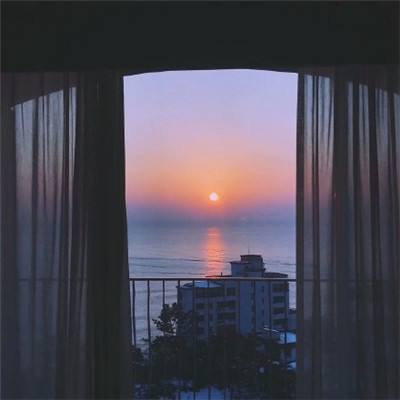 大小单双赚钱平台