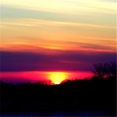 澳门新莆京游戏