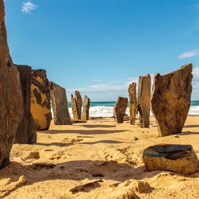 可下分电玩app下载