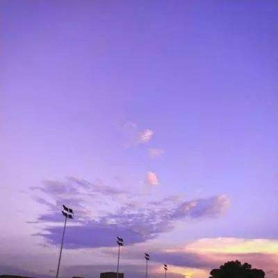 IM体育官方网站入口