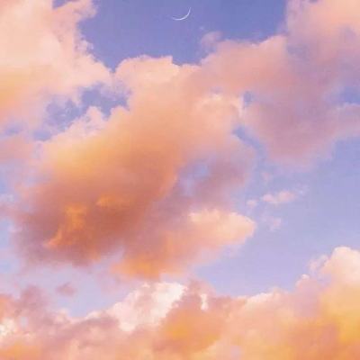 凯时AG登录入口