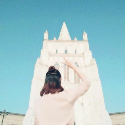 极速赛车游戏手机app下载