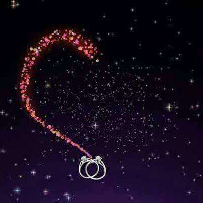 江南官方网站下载下载手机版