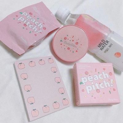 爱游戏中国官方网站