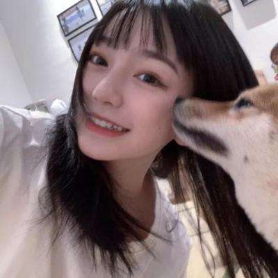 722cc大发彩神手机app下载