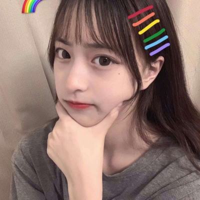 尊龙人生就是博登录