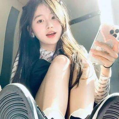 188金宝慱亚洲体育官网手机版下载