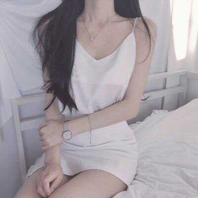 快盈lV购彩大厅